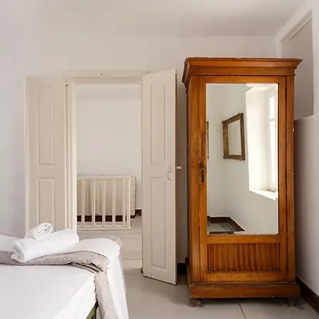 Traditional In Mykonos Holiday home Mykonos Town