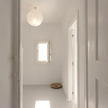 Traditional In Mykonos Casa vacanze