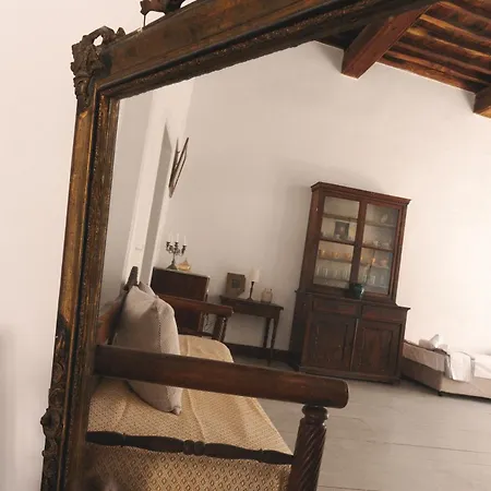 Casa vacanze Traditional In Mykonos *