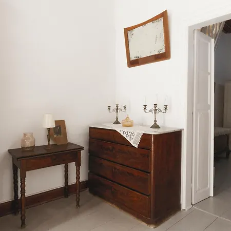 Casa vacanze Traditional In Mykonos *
